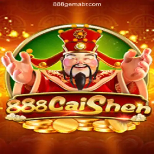 888gema Descubra o Melhor dos Jogos Online Brasileiros Hoje Mesmo♥️ Card games