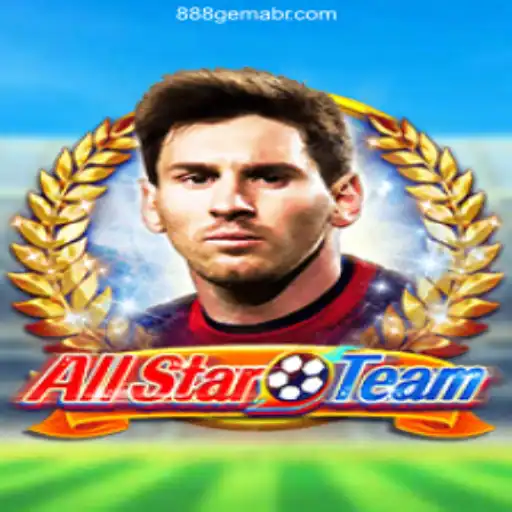 888gema Descubra o Melhor dos Jogos Online Brasileiros Hoje Mesmo♥️ Casino App