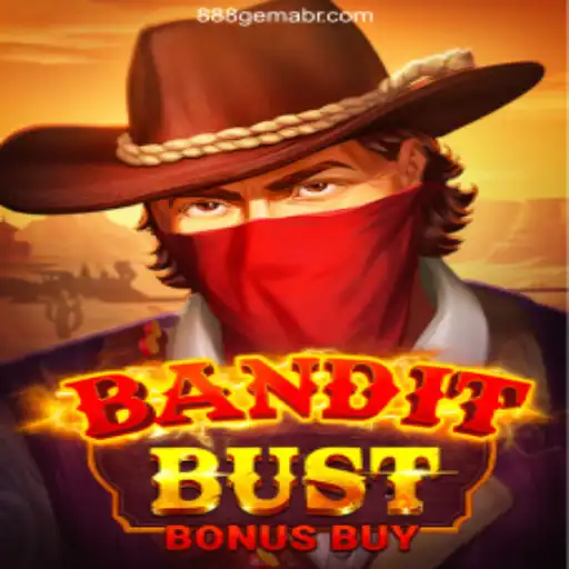 888gema Descubra o Melhor dos Jogos Online Brasileiros Hoje Mesmo♥️ Casino App