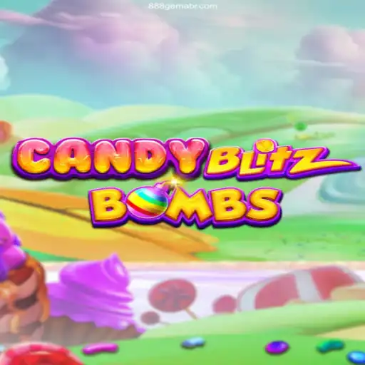 888gema Descubra o Melhor dos Jogos Online Brasileiros Hoje Mesmo♥️ Casino App
