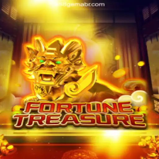 888gema Descubra o Melhor dos Jogos Online Brasileiros Hoje Mesmo♥️ Card games