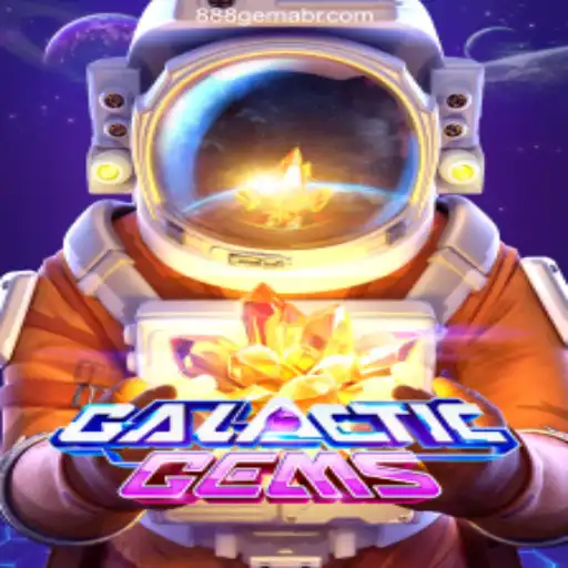 888gema Descubra o Melhor dos Jogos Online Brasileiros Hoje Mesmo♥️ User Agreement