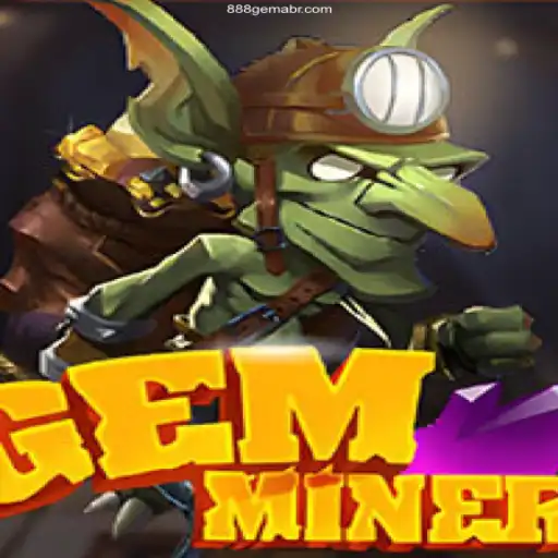 888gema Descubra o Melhor dos Jogos Online Brasileiros Hoje Mesmo♥️ Card games