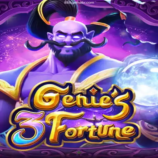 888gema Descubra o Melhor dos Jogos Online Brasileiros Hoje Mesmo♥️ Casino App