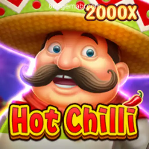 888gema Descubra o Melhor dos Jogos Online Brasileiros Hoje Mesmo♥️ Casino App