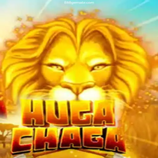 888gema Descubra o Melhor dos Jogos Online Brasileiros Hoje Mesmo♥️ User Agreement