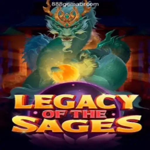 888gema Descubra o Melhor dos Jogos Online Brasileiros Hoje Mesmo♥️ Casino App