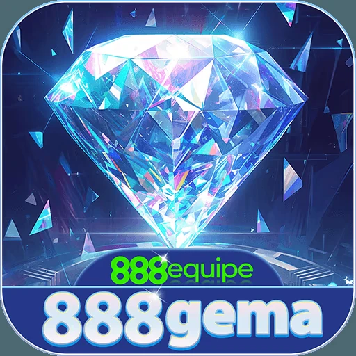 888gema Descubra o Melhor dos Jogos Online Brasileiros Hoje Mesmo♥️