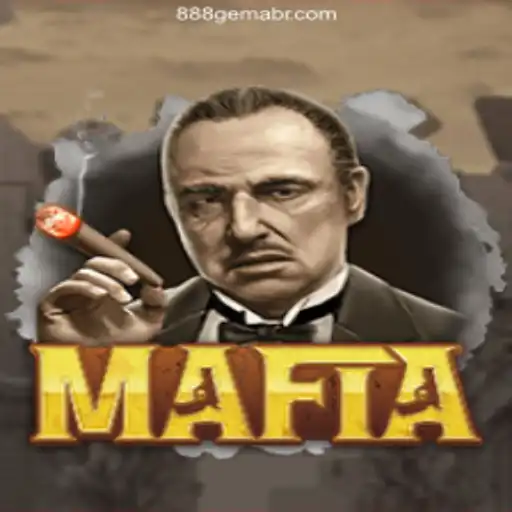 888gema Descubra o Melhor dos Jogos Online Brasileiros Hoje Mesmo♥️ Casino App