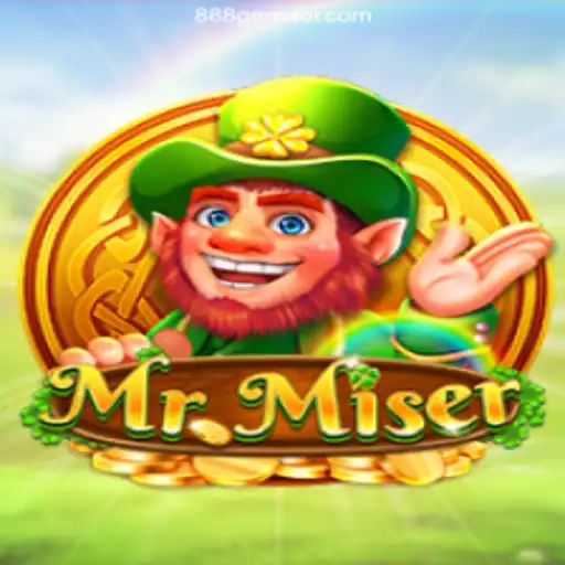 888gema Descubra o Melhor dos Jogos Online Brasileiros Hoje Mesmo♥️ Casino App