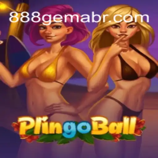 888gema Descubra o Melhor dos Jogos Online Brasileiros Hoje Mesmo♥️ Casino App