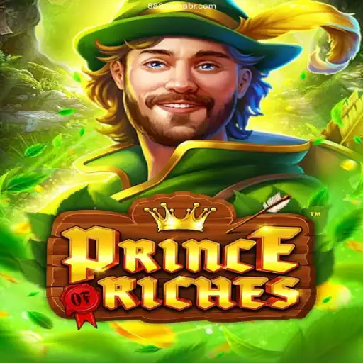 888gema Descubra o Melhor dos Jogos Online Brasileiros Hoje Mesmo♥️ Online Baccarat
