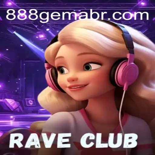 888gema Descubra o Melhor dos Jogos Online Brasileiros Hoje Mesmo♥️ Casino App