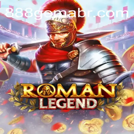 888gema Descubra o Melhor dos Jogos Online Brasileiros Hoje Mesmo♥️ Casino App