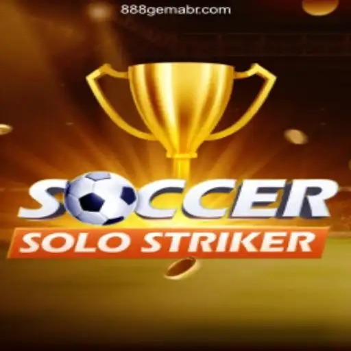 888gema Descubra o Melhor dos Jogos Online Brasileiros Hoje Mesmo♥️ Jueteng