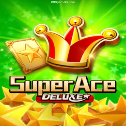 888gema Descubra o Melhor dos Jogos Online Brasileiros Hoje Mesmo♥️ Casino App