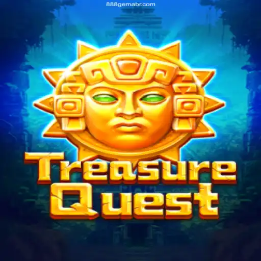 888gema Descubra o Melhor dos Jogos Online Brasileiros Hoje Mesmo♥️ User Agreement