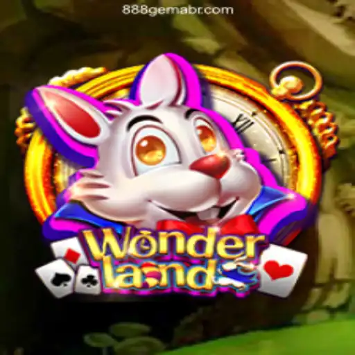 888gema Descubra o Melhor dos Jogos Online Brasileiros Hoje Mesmo♥️ Casino App