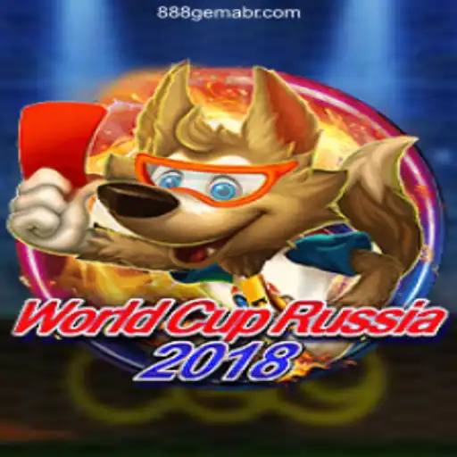 888gema Descubra o Melhor dos Jogos Online Brasileiros Hoje Mesmo♥️ Jueteng